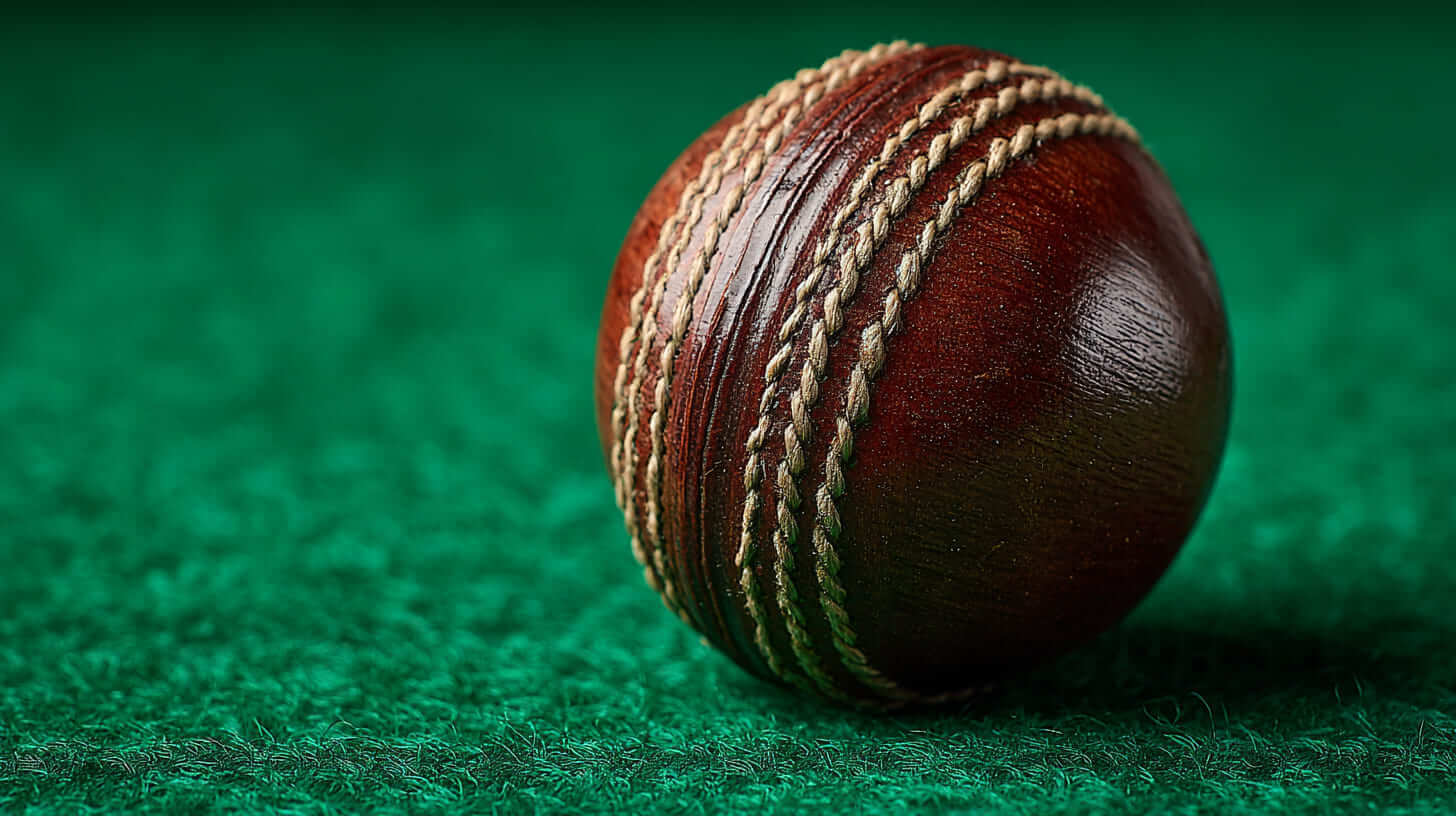 Cricket betting markets on DK88 for Malaysia players