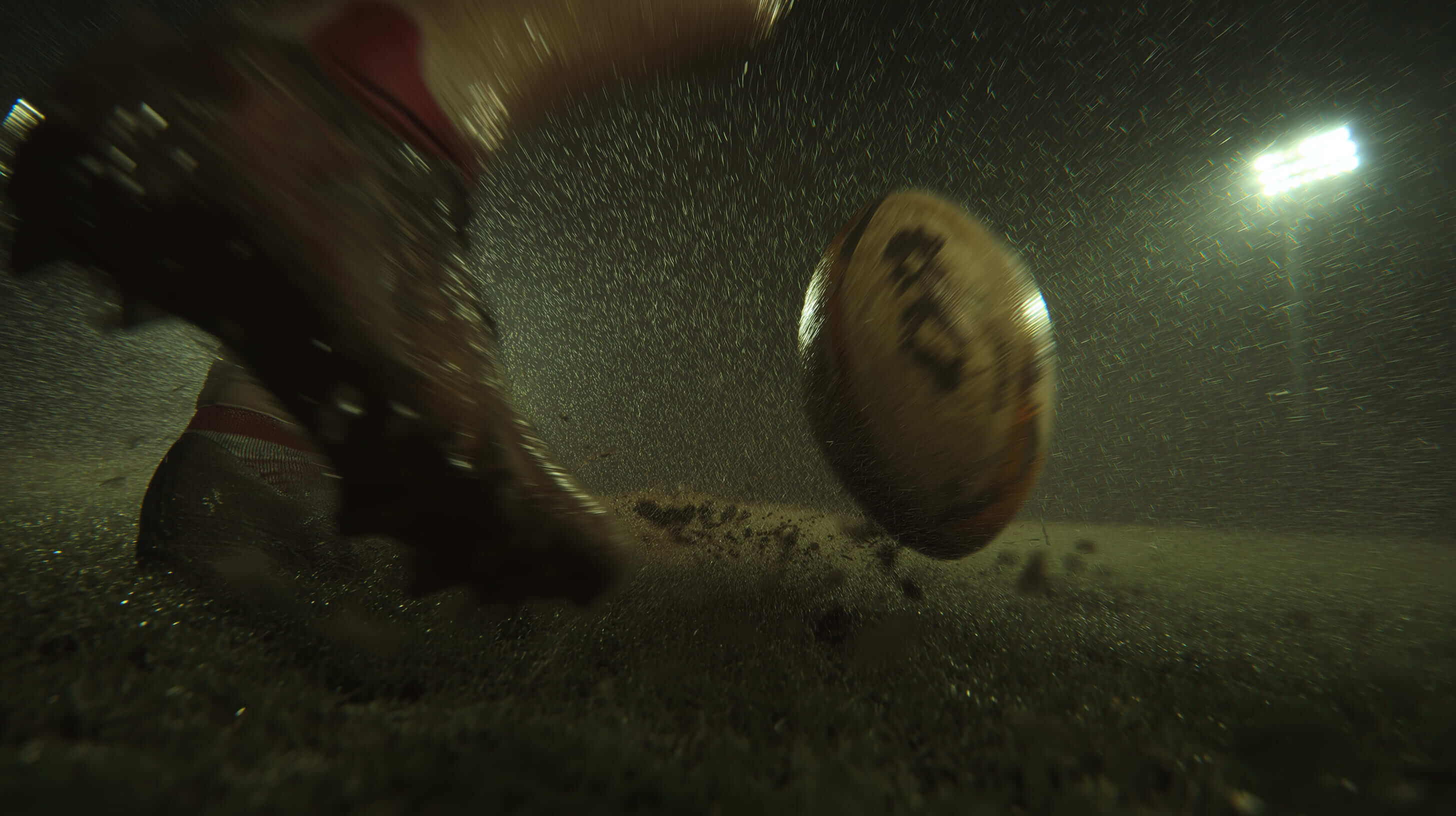 Kabaddi betting action on DK88 with live match markets